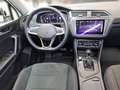Volkswagen Tiguan Elegance 1.4 eHybrid DSG Blanc - thumbnail 9