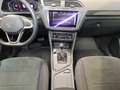 Volkswagen Tiguan Elegance 1.4 eHybrid DSG Blanc - thumbnail 13