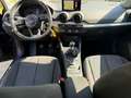 Audi Q2 30 TDI basis*1ER&NAVI& Schwarz - thumbnail 11