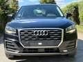 Audi Q2 30 TDI basis*1ER&NAVI& Schwarz - thumbnail 2