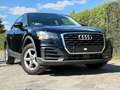 Audi Q2 30 TDI basis*1ER&NAVI& Schwarz - thumbnail 1