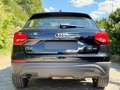 Audi Q2 30 TDI basis*1ER&NAVI& Schwarz - thumbnail 5