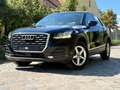 Audi Q2 30 TDI basis*1ER&NAVI& Schwarz - thumbnail 3