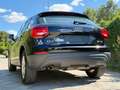 Audi Q2 30 TDI basis*1ER&NAVI& Schwarz - thumbnail 4