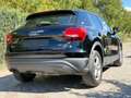 Audi Q2 30 TDI basis*1ER&NAVI& Schwarz - thumbnail 6