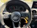 Audi Q2 30 TDI basis*1ER&NAVI& Schwarz - thumbnail 13