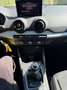 Audi Q2 30 TDI basis*1ER&NAVI& Schwarz - thumbnail 12