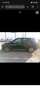 Hyundai TUCSON Tucson 1.7 crdi Xpossible 2wd 115cv Nero - thumbnail 4