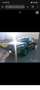 Hyundai TUCSON Tucson 1.7 crdi Xpossible 2wd 115cv Nero - thumbnail 1