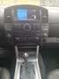 Nissan Navara D401 - 3Liter V6 Vollausstattung Grey - thumbnail 5