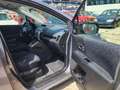 Mazda 5 2.3L US Model Automatik Klima Blauw - thumbnail 32
