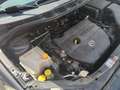 Mazda 5 2.3L US Model Automatik Klima Blau - thumbnail 16