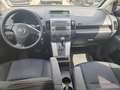 Mazda 5 2.3L US Model Automatik Klima Blauw - thumbnail 35