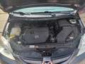 Mazda 5 2.3L US Model Automatik Klima Blau - thumbnail 31