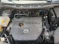 Mazda 5 2.3L US Model Automatik Klima Bleu - thumbnail 18