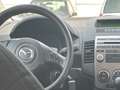 Mazda 5 2.3L US Model Automatik Klima Blau - thumbnail 40