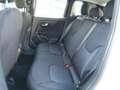 Jeep Renegade 1,0 MultiAir T3 FWD 6MT Sport Weiß - thumbnail 10