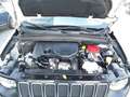 Jeep Renegade 1,0 MultiAir T3 FWD 6MT Sport Weiß - thumbnail 19
