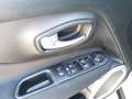 Jeep Renegade 1,0 MultiAir T3 FWD 6MT Sport Weiß - thumbnail 17