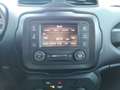 Jeep Renegade 1,0 MultiAir T3 FWD 6MT Sport Weiß - thumbnail 9
