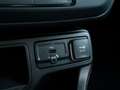 Jeep Renegade 1,0 MultiAir T3 FWD 6MT Sport Weiß - thumbnail 16
