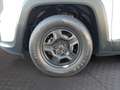 Jeep Renegade 1,0 MultiAir T3 FWD 6MT Sport Weiß - thumbnail 13