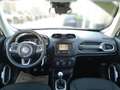 Jeep Renegade 1,0 MultiAir T3 FWD 6MT Sport Weiß - thumbnail 4