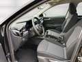 Skoda Fabia 1.0 TSI Selection ACC SpurH LM LED KlimaA Schwarz - thumbnail 10