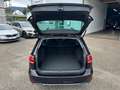 Volkswagen Golf 1.5 TGI DSG CNG Highline LED Kamera Leder** Noir - thumbnail 7
