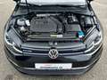 Volkswagen Golf 1.5 TGI DSG CNG Highline LED Kamera Leder** Noir - thumbnail 15