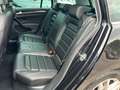 Volkswagen Golf 1.5 TGI DSG CNG Highline LED Kamera Leder** Noir - thumbnail 9
