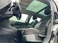 Volkswagen Golf 1.5 TGI DSG CNG Highline LED Kamera Leder** Noir - thumbnail 10