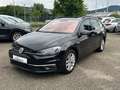 Volkswagen Golf 1.5 TGI DSG CNG Highline LED Kamera Leder** Noir - thumbnail 1