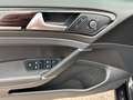 Volkswagen Golf 1.5 TGI DSG CNG Highline LED Kamera Leder** Noir - thumbnail 11