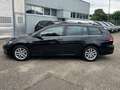 Volkswagen Golf 1.5 TGI DSG CNG Highline LED Kamera Leder** Noir - thumbnail 6