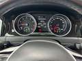 Volkswagen Golf 1.5 TGI DSG CNG Highline LED Kamera Leder** Noir - thumbnail 12