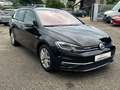 Volkswagen Golf 1.5 TGI DSG CNG Highline LED Kamera Leder** Noir - thumbnail 3