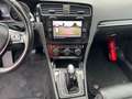 Volkswagen Golf 1.5 TGI DSG CNG Highline LED Kamera Leder** Noir - thumbnail 13