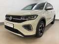Volkswagen T-Cross R-Line 1.5 l AHK Navi Kamera Ganzjahresreifen Gris - thumbnail 2