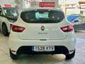 Renault Clio 1.5dCi Energy Business 66kW Weiß - thumbnail 4