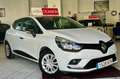 Renault Clio 1.5dCi Energy Business 66kW Weiß - thumbnail 1