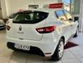 Renault Clio 1.5dCi Energy Business 66kW Blanc - thumbnail 5