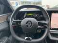 Renault Megane E-Tech Electric EV60 220HP Schwarz - thumbnail 13