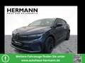 Renault Megane E-Tech Electric EV60 220HP Schwarz - thumbnail 1