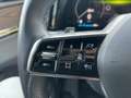 Renault Megane E-Tech Electric EV60 220HP Schwarz - thumbnail 18