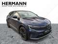 Renault Megane E-Tech Electric EV60 220HP Schwarz - thumbnail 6