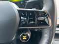 Renault Megane E-Tech Electric EV60 220HP Schwarz - thumbnail 17