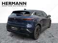 Renault Megane E-Tech Electric EV60 220HP Schwarz - thumbnail 5