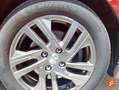 Peugeot 208 PureTech 73kW (100CV) Allure Rojo - thumbnail 17