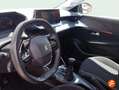 Peugeot 208 PureTech 73kW (100CV) Allure Rojo - thumbnail 11